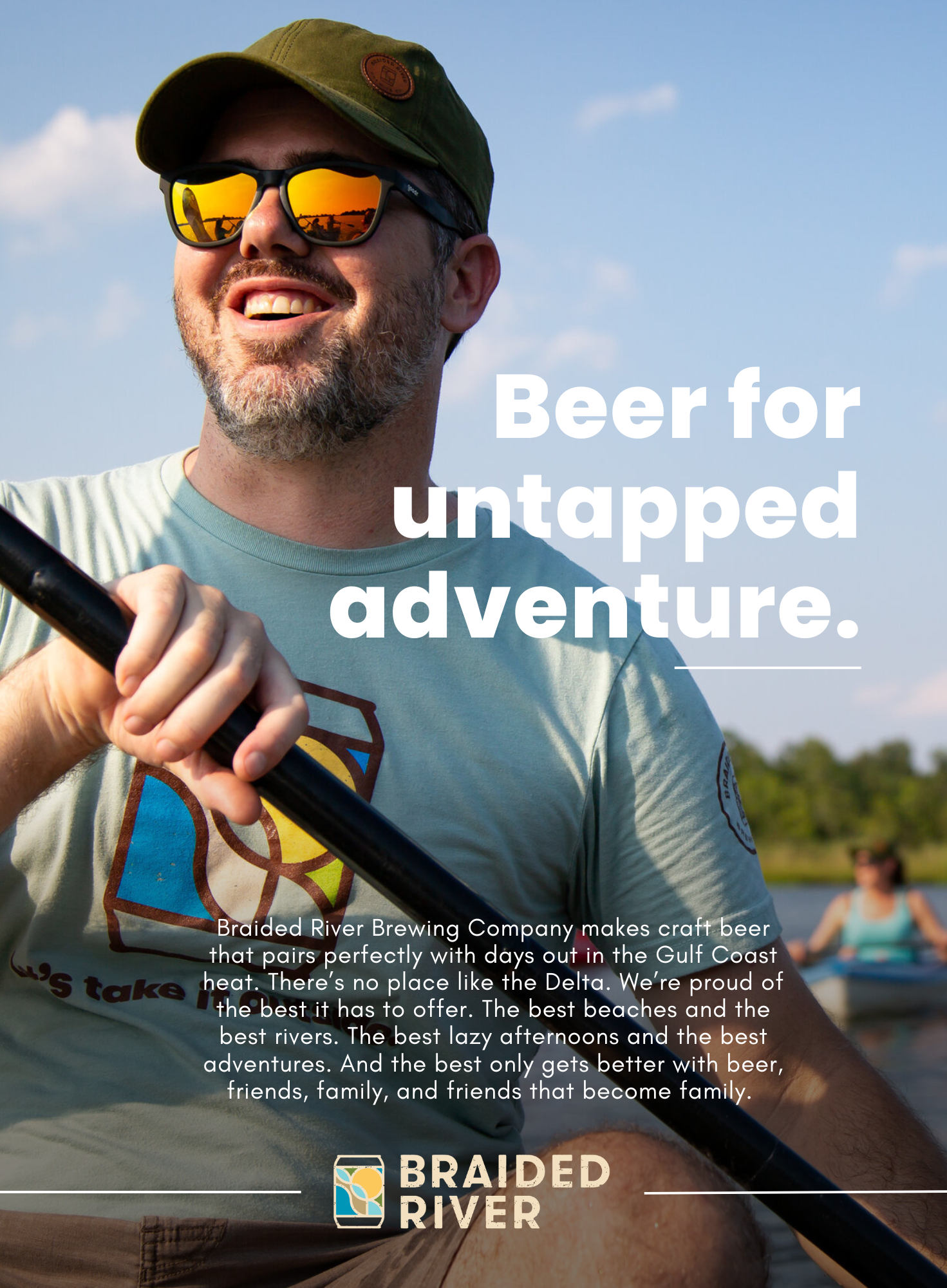 Copy of CURRENTS ad template (1)