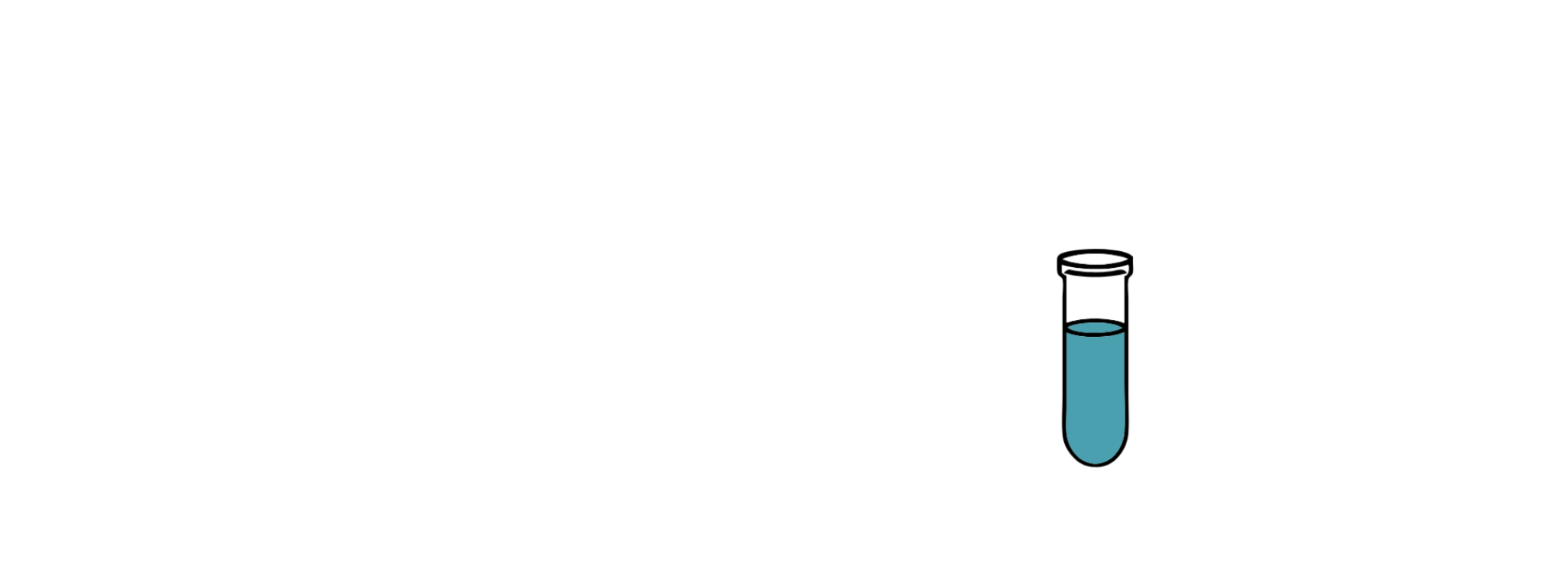 Crowder SWIM Logo
